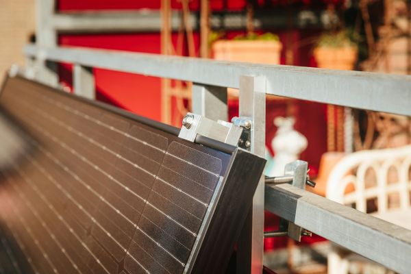 Les meilleures utilisations de l'énergie photovoltaïque
