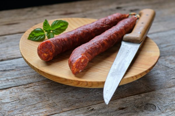 Quels sont les meilleurs moyens de promouvoir une alimentation responsable dans les cantines scolaires ?