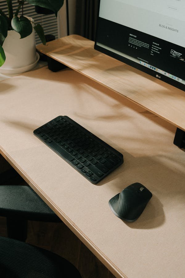 Logiciel de portail client : optimisez la relation et la gestion